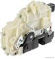 Herth+Buss Elparts Türschloss 73100009