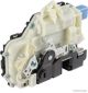 Herth+Buss Elparts Türschloss 73100015