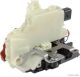 Herth+Buss Elparts Türschloss 73100030