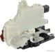 Herth+Buss Elparts Türschloss 73100038