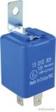 Herth+Buss Elparts Blinkgeber 75605021