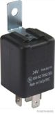 Herth+Buss Elparts Blinkgeber 75605035