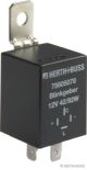 Herth+Buss Elparts Blinkgeber 75605078