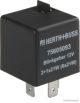 Herth+Buss Elparts Blinkgeber 75605093