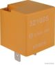 Herth+Buss Elparts Blinkgeber 75605094