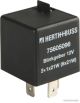 Herth+Buss Elparts Blinkgeber 75605096