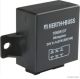 Herth+Buss Elparts Blinkgeber 75605137