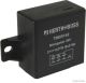 Herth+Buss Elparts Blinkgeber 75605142