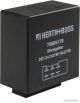 Herth+Buss Elparts Blinkgeber 75605178