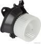 Herth+Buss Elparts Innenraumgebläse 75610001