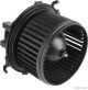 Herth+Buss Elparts Innenraumgebläse 75610005