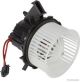 Herth+Buss Elparts Innenraumgebläse 75610013