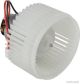 Herth+Buss Elparts Innenraumgebläse 75610022