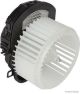 Herth+Buss Elparts Innenraumgebläse 75610028