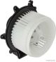 Herth+Buss Elparts Innenraumgebläse 75610030