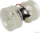 Herth+Buss Elparts Innenraumgebläse 75610034
