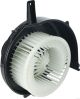 Herth+Buss Elparts Innenraumgebläse 75610035