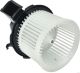 Herth+Buss Elparts Innenraumgebläse 75610041