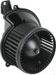 Herth+Buss Elparts Innenraumgebläse 75610050