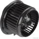 Herth+Buss Elparts Innenraumgebläse 75610051