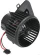 Herth+Buss Elparts Innenraumgebläse 75610053