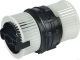 Herth+Buss Elparts Innenraumgebläse 75610060