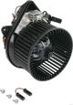 Herth+Buss Elparts Innenraumgebläse 75610062