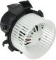 Herth+Buss Elparts Innenraumgebläse 75610076