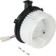 Herth+Buss Elparts Innenraumgebläse 75610079