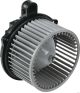 Herth+Buss Elparts Innenraumgebläse 75610084