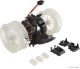 Herth+Buss Elparts Innenraumgebläse 75610170