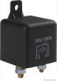 Herth+Buss Elparts Multifunktionsrelais 75613101