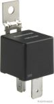 Herth+Buss Elparts Multifunktionsrelais 75613102