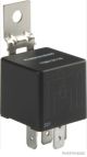 Herth+Buss Elparts Multifunktionsrelais 75613116