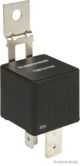 Herth+Buss Elparts Multifunktionsrelais 75613124