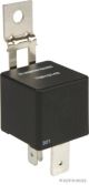 Herth+Buss Elparts Multifunktionsrelais 75613143