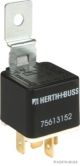 Herth+Buss Elparts Multifunktionsrelais 75613152