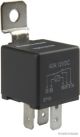 Herth+Buss Elparts Multifunktionsrelais 75613154