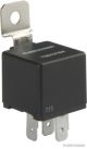 Herth+Buss Elparts Multifunktionsrelais 75613164