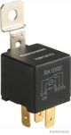 Herth+Buss Elparts Multifunktionsrelais 75613173