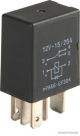 Herth+Buss Elparts Multifunktionsrelais 75613175