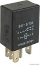 Herth+Buss Elparts Multifunktionsrelais 75613176