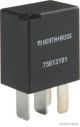 Herth+Buss Elparts Multifunktionsrelais 75613191