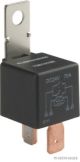 Herth+Buss Elparts Multifunktionsrelais 75613196