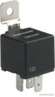 Herth+Buss Elparts Multifunktionsrelais 75613197
