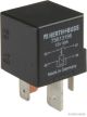 Herth+Buss Elparts Multifunktionsrelais 75613198