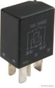 Herth+Buss Elparts Relais, Arbeitsstrom 75613201