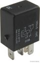Herth+Buss Elparts Multifunktionsrelais 75613202