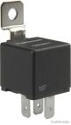 Herth+Buss Elparts Multifunktionsrelais 75613211