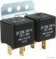 Herth+Buss Elparts Multifunktionsrelais 75613220